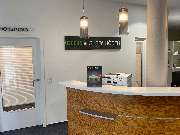 GEERS Hörgeräte - GALLERY