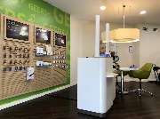 GEERS Hörgeräte - GALLERY