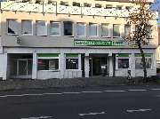 GEERS Hörgeräte - GALLERY