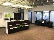 GEERS Hörgeräte - GALLERY