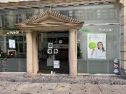 GEERS Hörgeräte - GALLERY