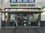 GEERS Hörgeräte - GALLERY