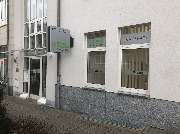 GEERS Hörgeräte - GALLERY