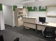 GEERS Hörgeräte - GALLERY