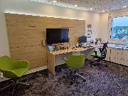 GEERS Hörgeräte - GALLERY