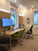 GEERS Hörgeräte - GALLERY