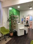 GEERS Hörgeräte - GALLERY