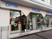 GEERS Hörgeräte - GALLERY