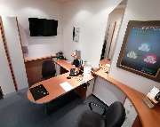 GEERS Hörgeräte - GALLERY