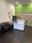 GEERS Hörgeräte - GALLERY