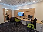 GEERS Hörgeräte - GALLERY