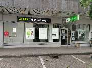 GEERS Hörgeräte - GALLERY