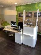 GEERS Hörgeräte - GALLERY