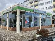 GEERS Hörgeräte - GALLERY