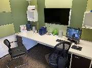 GEERS Hörgeräte - GALLERY