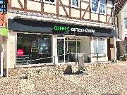 GEERS Hörgeräte - GALLERY