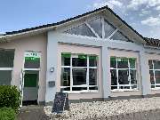 GEERS Hörgeräte - GALLERY