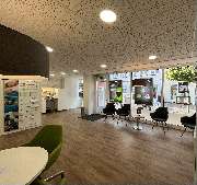 GEERS Hörgeräte - GALLERY