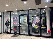 GEERS Hörgeräte - GALLERY