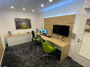 GEERS Hörgeräte - GALLERY