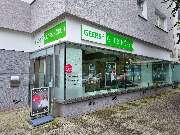 GEERS Hörgeräte - GALLERY