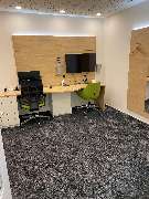 GEERS Hörgeräte - GALLERY