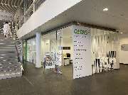 GEERS Hörgeräte - GALLERY