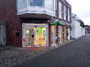 GEERS Hörgeräte - GALLERY