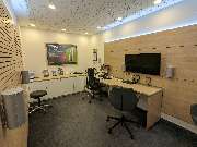 GEERS Hörgeräte - GALLERY