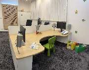 GEERS Hörgeräte - GALLERY