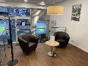 GEERS Hörgeräte - GALLERY