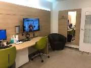 GEERS Hörgeräte - GALLERY