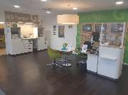 GEERS Hörgeräte - GALLERY