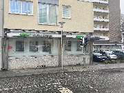 GEERS Hörgeräte - GALLERY