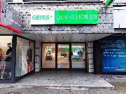 GEERS Hörgeräte - GALLERY