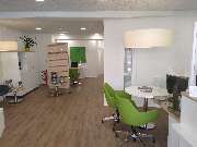 GEERS Hörgeräte - GALLERY