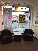 GEERS Hörgeräte - GALLERY