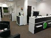 GEERS Hörgeräte - GALLERY