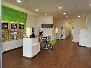 GEERS Hörgeräte - GALLERY