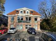 GEERS Hörgeräte - GALLERY