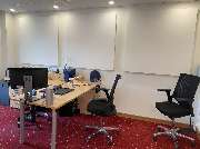 GEERS Hörgeräte - GALLERY