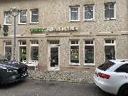 GEERS Hörgeräte - GALLERY