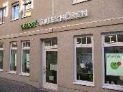 GEERS Hörgeräte - GALLERY