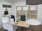 GEERS Hörgeräte - GALLERY