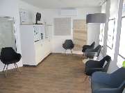 GEERS Hörgeräte - GALLERY