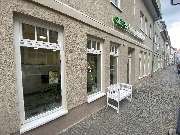 GEERS Hörgeräte - GALLERY