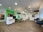 GEERS Hörgeräte - GALLERY