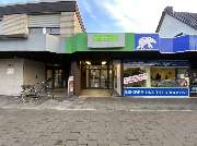 GEERS Hörgeräte - GALLERY