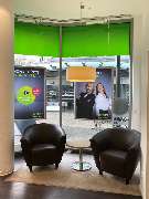 GEERS Hörgeräte - GALLERY