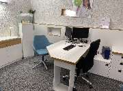 GEERS Hörgeräte - GALLERY